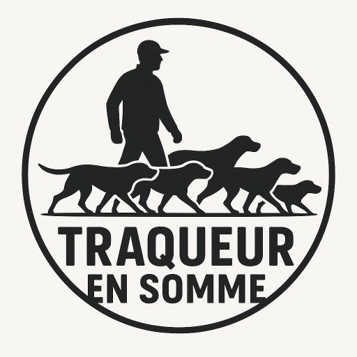 Traqueur
